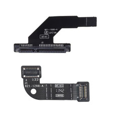 Adapters - Cables - Connectors
