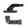 Adapters - Cables - Connectors