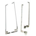 Hinges