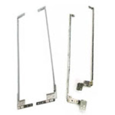 Hinges