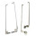 Hinges