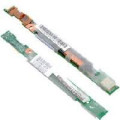 Inverters