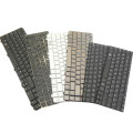 Keyboards