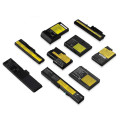 Laptop Batteries