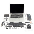 Laptop Spare Parts
