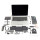 Laptop Spare Parts