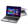 Laptops