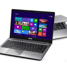 Laptops