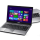 Laptops