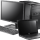 Laptops & PC