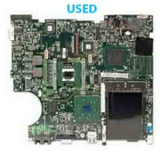 Used
