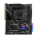Motherboards Desktop