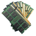 RAM Memory