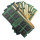 RAM Memory