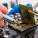 Repair Services
