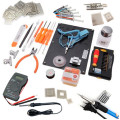 Repair Tools