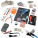 Repair Tools