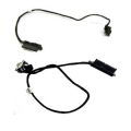 Optical Drive Cables - Connectors