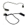 Optical Drive Cables - Connectors
