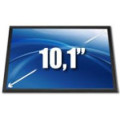 10.1''