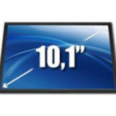10.1''