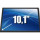 10.1''