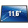 11.6''