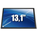 13.1"
