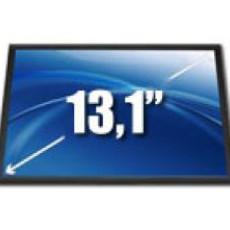 13.1"
