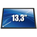 13.3''