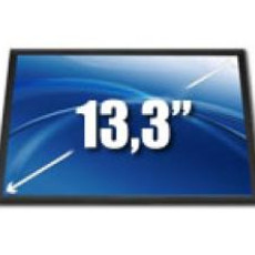 13.3''