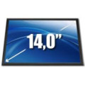 14.0"