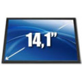 14.1''