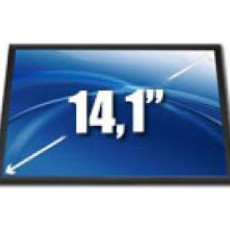 14.1''