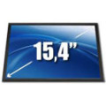 15.4''
