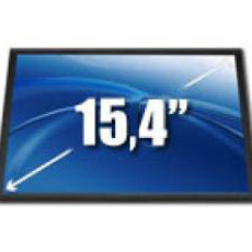 15.4''