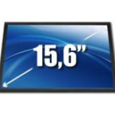 15.6"