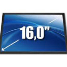 16.0"