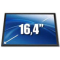 16.4"
