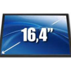 16.4"