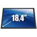 18.4"