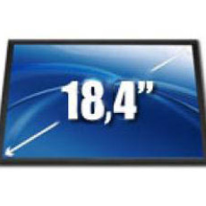 18.4"