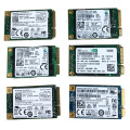 SSD mSATA