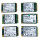 SSD mSATA