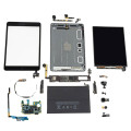 Tablet Spare Parts