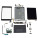 Tablet Spare Parts