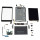 Tablet Spare Parts