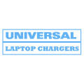 AC Adapter / Chargers Universal