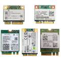 Wifi Boards