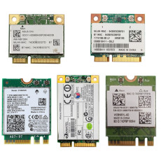 Wifi Boards